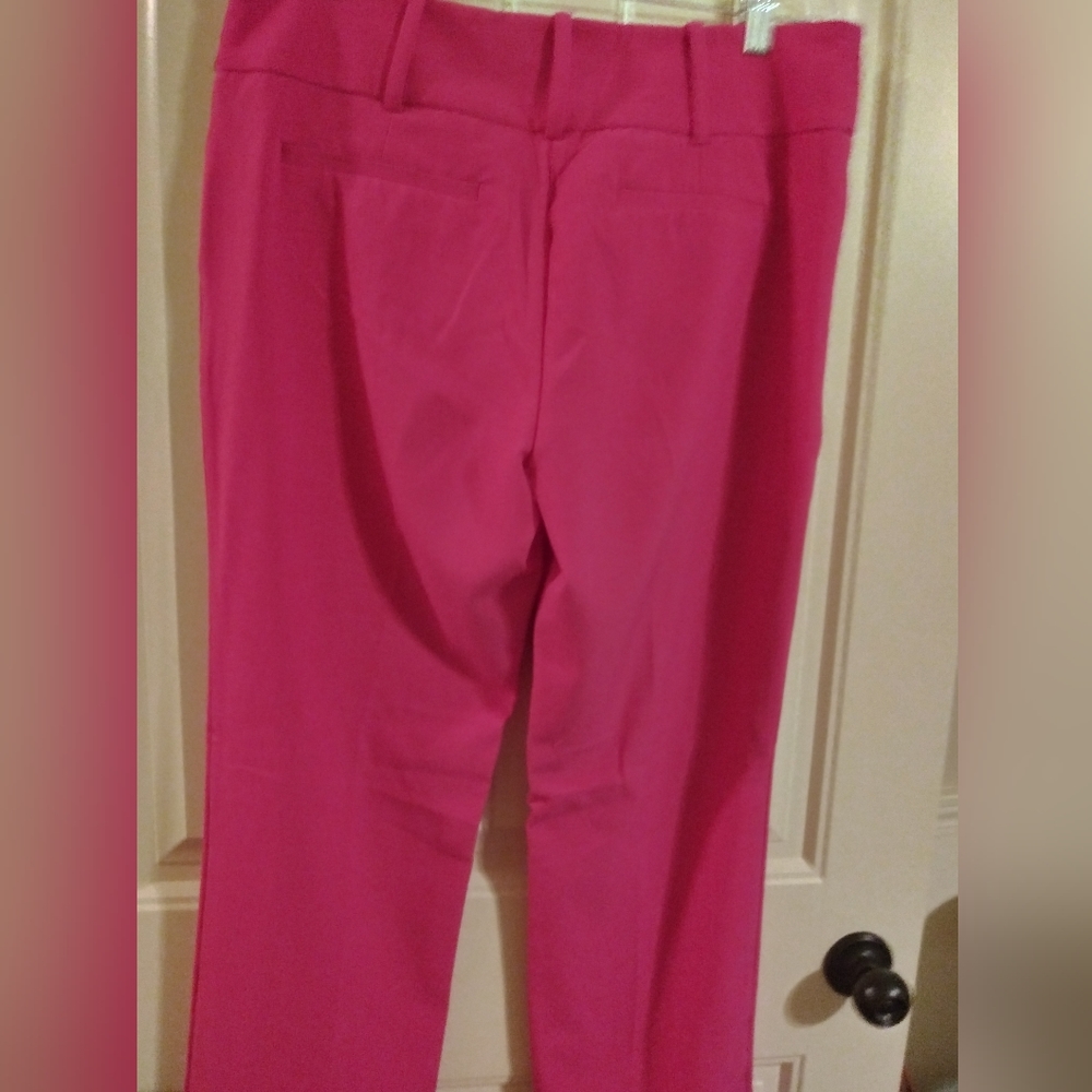 NY&Co Pants - Picture 4 of 4
